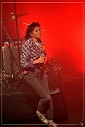 NIK_98136 Soom T 27-04-2019 (Zz) (p)